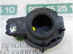 Recambio de tapa combustible para peugeot 308 sw 1.6 blue-hdi fap referencia OEM IAM 9801135780  9802744380 2