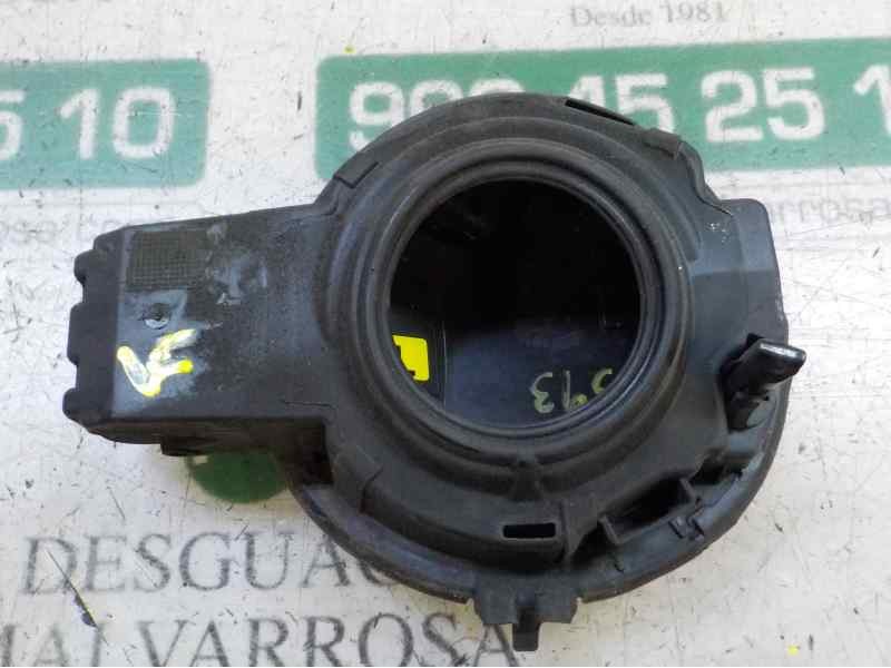 Recambio de tapa combustible para peugeot 308 sw 1.6 blue-hdi fap referencia OEM IAM 9801135780  9802744380