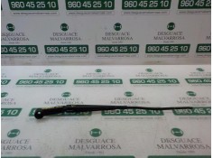 Recambio de brazo limpia delantero derecho para citroën c4 grand picasso 1.6 16v hdi fap referencia OEM IAM 6429FS   2