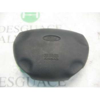 AIRBAG DELANTERO IZQUIERDO 