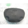 Recambio de airbag delantero izquierdo para ford escort berl./turnier atlanta berlina referencia OEM IAM   