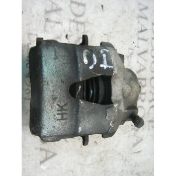 PINZA FRENO DELANTERA IZQUIERDA 