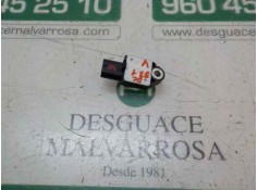 Recambio de modulo electronico para toyota aygo 1.0 vvti referencia OEM IAM 898310H020 898310H020  2