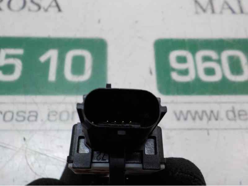 Recambio de modulo electronico para toyota aygo 1.0 vvti referencia OEM IAM 898310H020 898310H020 