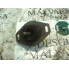 Recambio de soporte cambio para peugeot 306 berlina 3/4/5 puertas (s2) boulebard referencia OEM IAM   