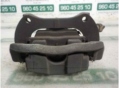 Recambio de pinza freno delantera derecha para opel astra j sports tourer 1.6 cdti dpf referencia OEM IAM 13301227   2
