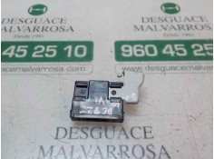 Recambio de modulo electronico para toyota aygo 1.0 vvti referencia OEM IAM 897800H030 897800H030 625649000 2