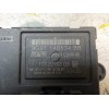 Recambio de modulo electronico para ford galaxy (ca1) ghia referencia OEM IAM 1673846 9G9T14B534BB 
