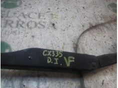 Recambio de brazo limpia delantero izquierdo para honda accord berlina (cl/cn) 2.0 comfort referencia OEM IAM 76600SEAG01   2