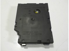 Recambio de conmutador de arranque para renault clio iv 1.5 dci diesel fap energy referencia OEM IAM 285902598R 285905280R  2