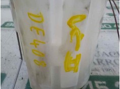 Recambio de bomba combustible para bmw serie x1 (f48) sdrive18d referencia OEM IAM 16117300483 730048309 0580203305 2