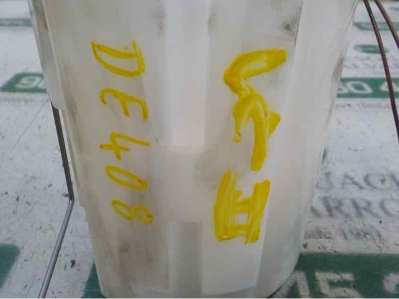 Recambio de bomba combustible para bmw serie x1 (f48) sdrive18d referencia OEM IAM 16117300483 730048309 0580203305