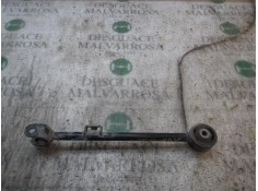 Recambio de brazo suspension inferior trasero derecho para honda accord berlina (cl/cn) 2.0 comfort referencia OEM IAM 52370SEAE 2