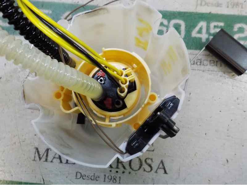 Recambio de bomba combustible para bmw serie x1 (f48) sdrive18d referencia OEM IAM 16117300483 730048309 0580203305