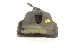 Recambio de pinza freno delantera derecha para ford c-max 1.6 tdci cat referencia OEM IAM 1682875   2