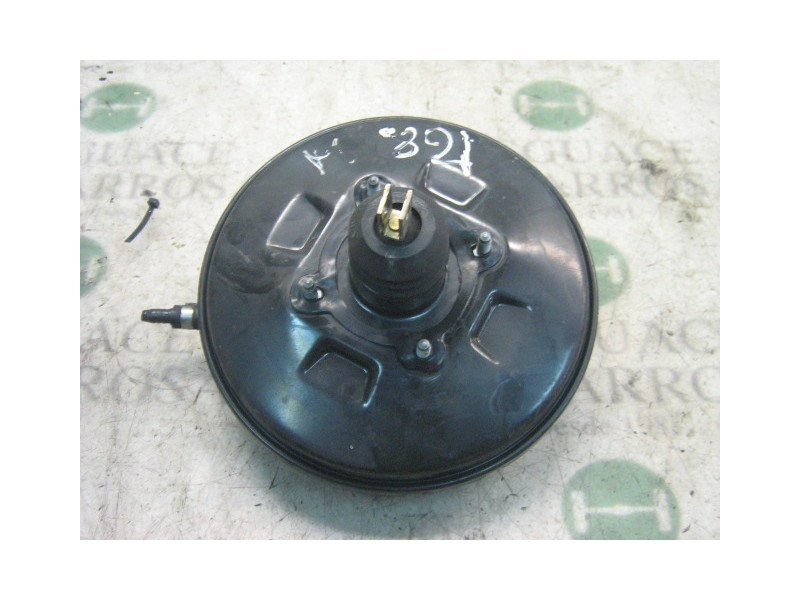 Recambio de servofreno para citroën xsara berlina 1.6 attraction referencia OEM IAM   