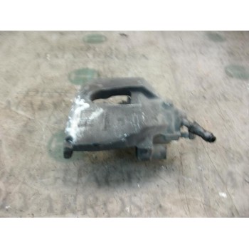 PINZA FRENO DELANTERA IZQUIERDA 