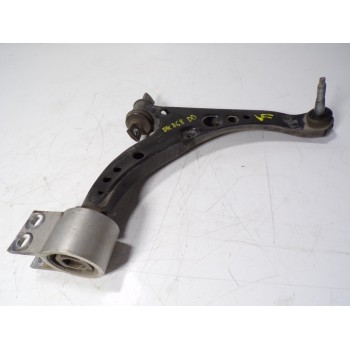BRAZO SUSPENSION INFERIOR DELANTERO DERECHO 39089345 