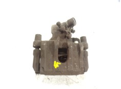Recambio de pinza freno trasera derecha para ford c-max 1.6 tdci cat referencia OEM IAM 2210213   2