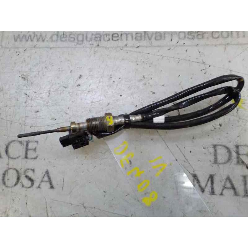 Recambio de sonda lambda para bmw serie x1 (f48) sdrive18d referencia OEM IAM  761548702 