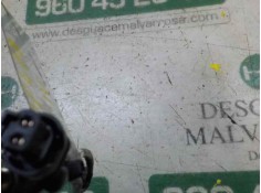 Recambio de sonda lambda para bmw serie x1 (f48) sdrive18d referencia OEM IAM  761548702  2