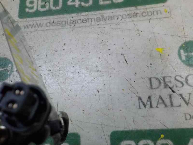 Recambio de sonda lambda para bmw serie x1 (f48) sdrive18d referencia OEM IAM  761548702 