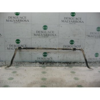 BARRA ESTABILIZADORA DELANTERA 