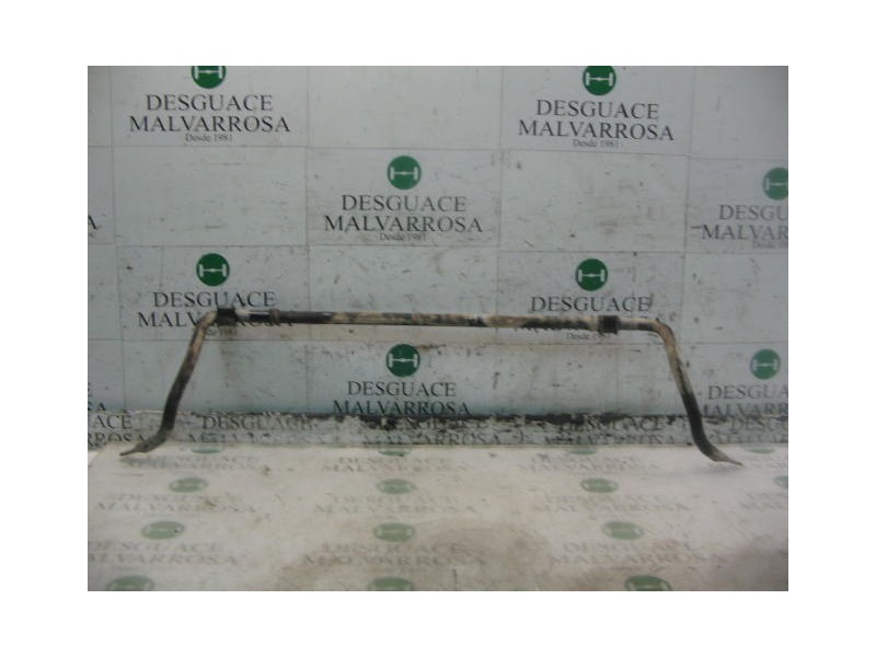 Recambio de barra estabilizadora delantera para kia carnival ii 2.9 cdri ex referencia OEM IAM   
