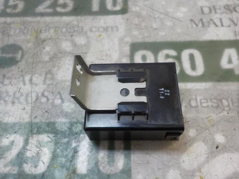 Recambio de modulo electronico para toyota corolla (e12) 2.0 turbodiesel cat referencia OEM IAM   