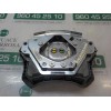 Recambio de airbag delantero izquierdo para mercedes-benz clase c (w203) berlina 2.2 cdi cat referencia OEM IAM A20386005027F04 
