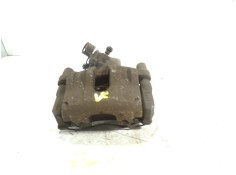 Recambio de pinza freno trasera izquierda para ford c-max 1.6 tdci cat referencia OEM IAM 2210215   2