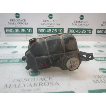 DEPOSITO EXPANSION LR004080 