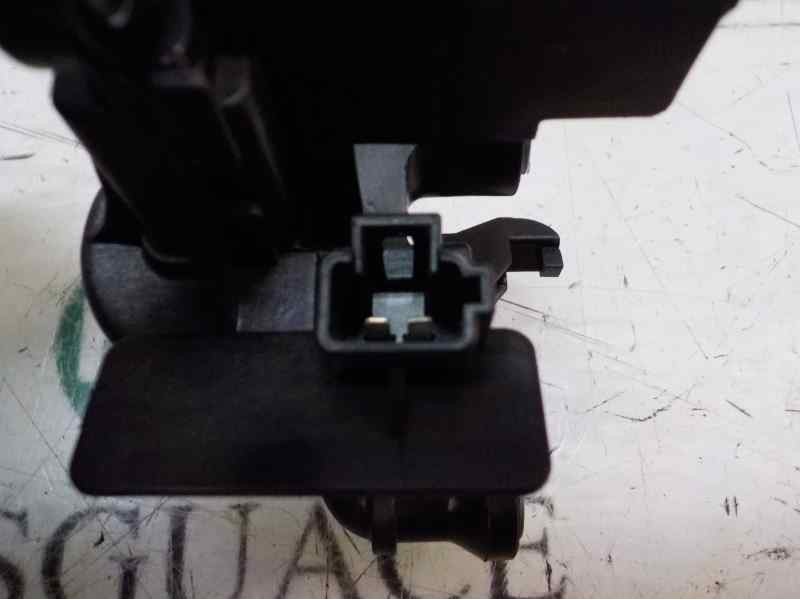 Recambio de modulo electronico para toyota aygo 1.0 vvti referencia OEM IAM 770370H010  