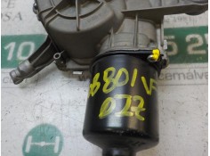 Recambio de motor limpia delantero para citroën c4 grand picasso 1.6 16v hdi fap referencia OEM IAM 6405NG 9687621780 W000013746 2