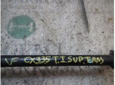 Recambio de brazo suspension superior trasero izquierdo para honda accord berlina (cl/cn) 2.0 comfort referencia OEM IAM 52380SE 2