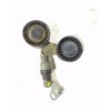 Recambio de tensor correa auxiliar para bentley arnage referencia OEM IAM  F2262123 