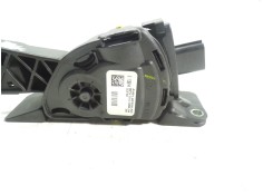 Recambio de potenciometro pedal para ford c-max 1.6 tdci cat referencia OEM IAM 1682673 AV619F836AB  2
