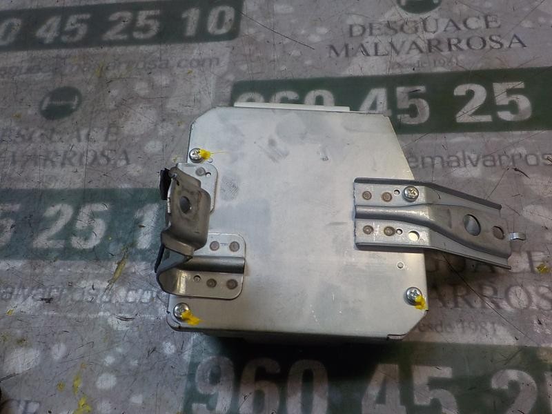 Recambio de modulo electronico para toyota corolla (e12) 2.0 turbodiesel cat referencia OEM IAM   