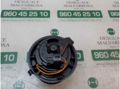 Recambio de motor calefaccion para toyota aygo 1.0 vvti referencia OEM IAM 87103YV010 T918262 T918262 2