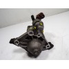Recambio de motor arranque para nissan x-trail (t32) acenta referencia OEM IAM 233003131R 233003131R 