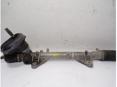 Recambio de motor calefaccion para renault clio iv 1.5 dci diesel fap energy referencia OEM IAM 272101170R T1029527H  2