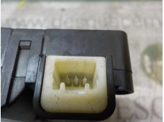 Recambio de motor electrico para toyota corolla (e12) 2.0 turbodiesel cat referencia OEM IAM    2