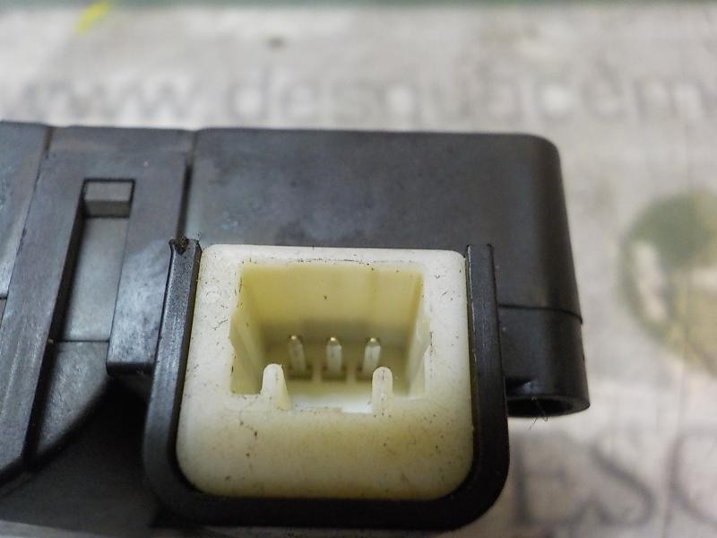 Recambio de motor electrico para toyota corolla (e12) 2.0 turbodiesel cat referencia OEM IAM   