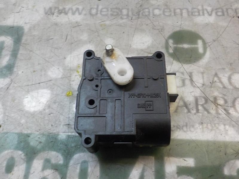 Recambio de motor electrico para toyota corolla (e12) 2.0 turbodiesel cat referencia OEM IAM   