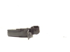 Recambio de cerradura maletero / porton para bmw serie 5 lim. (f10) 2.0 turbodiesel referencia OEM IAM 51247191212 918064105  2