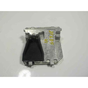 MODULO ELECTRONICO 