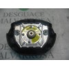 Recambio de airbag delantero izquierdo para ford escort berl./turnier atlanta berlina referencia OEM IAM   