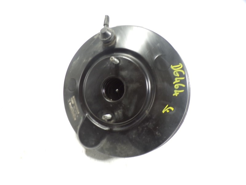 Recambio de servofreno para ford c-max 1.6 tdci cat referencia OEM IAM 2268032 DV612B195DA 