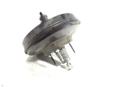 Recambio de servofreno para ford c-max 1.6 tdci cat referencia OEM IAM 2268032 DV612B195DA  2
