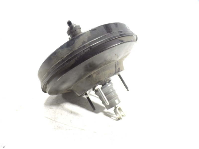 Recambio de servofreno para ford c-max 1.6 tdci cat referencia OEM IAM 2268032 DV612B195DA 